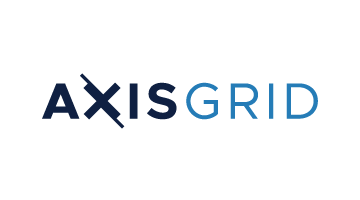 axisgrid.com is for sale