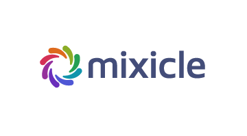 mixicle.com