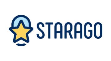 starago.com is for sale