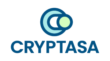 cryptasa.com is for sale