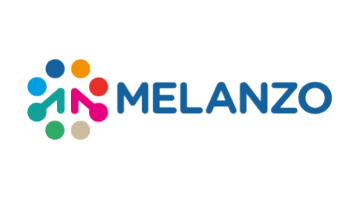 melanzo.com