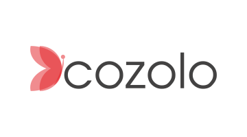 cozolo.com is for sale