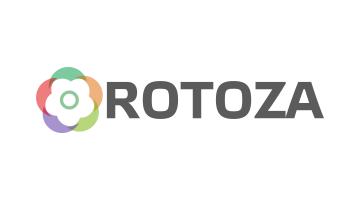 rotoza.com is for sale