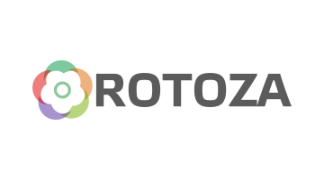 rotoza.com