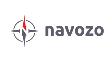 navozo.com is for sale