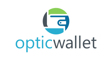 opticwallet.com is for sale