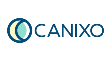 canixo.com is for sale