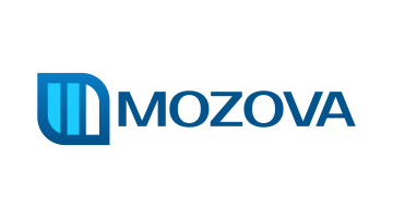 mozova.com is for sale