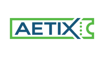 aetix.com