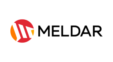 meldar.com is for sale