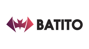 batito.com is for sale