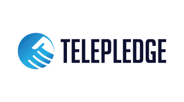 telepledge.com is for sale