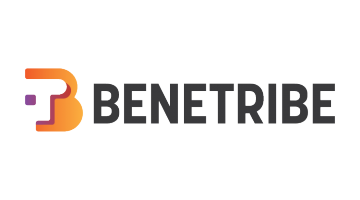 benetribe.com is for sale