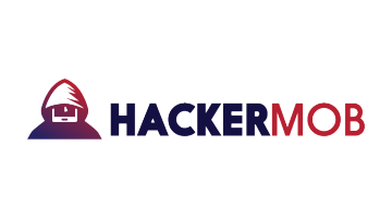 hackermob.com is for sale