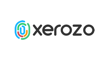 xerozo.com is for sale