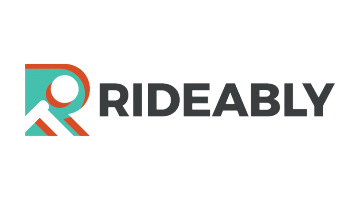 rideably.com