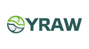 yraw.com is for sale