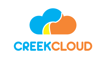 creekcloud.com is for sale