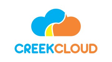 creekcloud.com