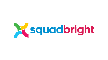 squadbright.com is for sale