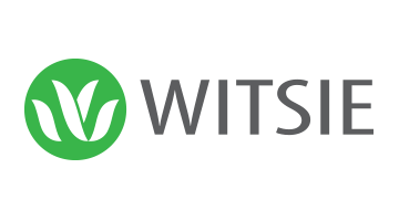 witsie.com