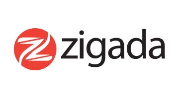 zigada.com is for sale