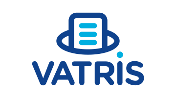 vatris.com is for sale
