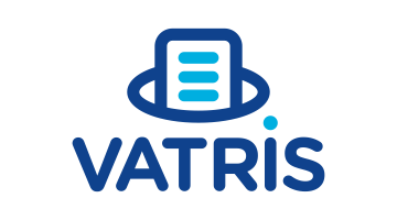 vatris.com is for sale