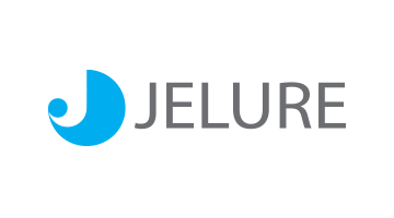jelure.com is for sale