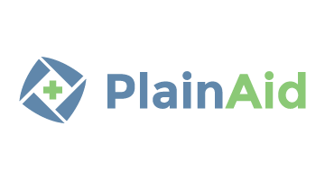 plainaid.com is for sale