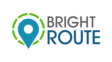 brightroute.com is for sale