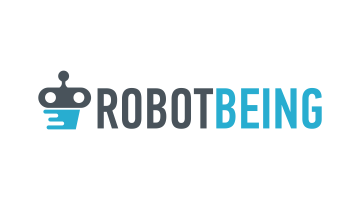 robotbeing.com is for sale