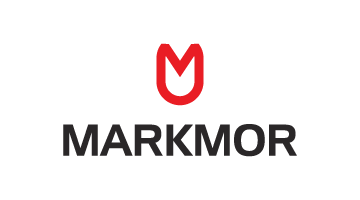 markmor.com is for sale