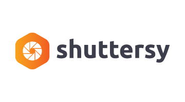 shuttersy.com is for sale