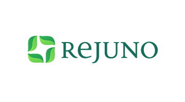 rejuno.com is for sale