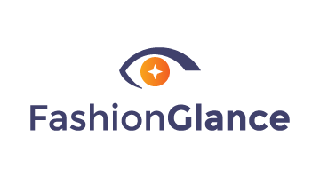fashionglance.com