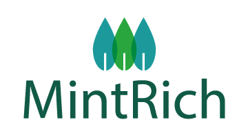 mintrich.com is for sale