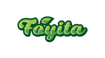 foyita.com is for sale