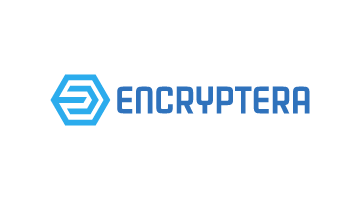 encryptera.com is for sale