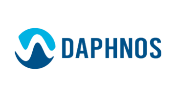 daphnos.com is for sale