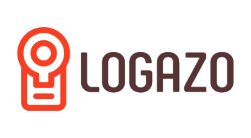 logazo.com is for sale