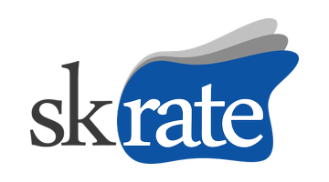 skrate.com is for sale