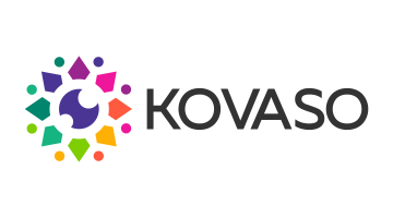 kovaso.com is for sale