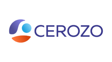 cerozo.com is for sale