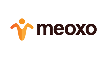 meoxo.com is for sale