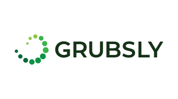 grubsly.com is for sale