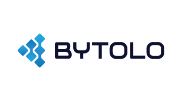 bytolo.com is for sale