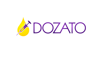 dozato.com is for sale