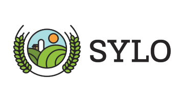sylo.com