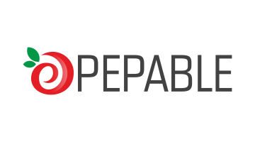 pepable.com